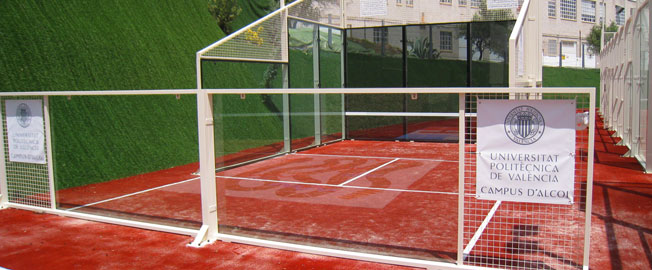 pistas-swingbol