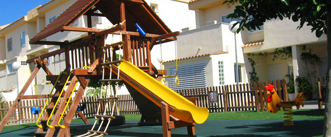 seccion-parques-infantiles