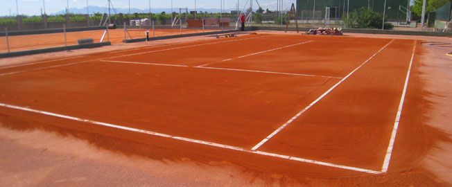 tenis-tierra-batida