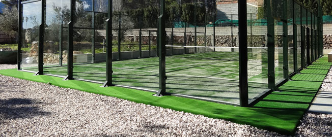 contruccion-pistas-de-padel