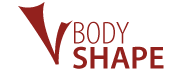 body-shape body-shape