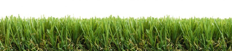 Césped Artificial Tierra 30 | VerdePadel