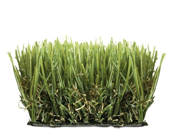 Césped Artificial Tierra 30 | VerdePadel