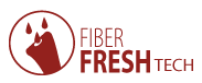 fiberfresh-1 fiberfresh-1