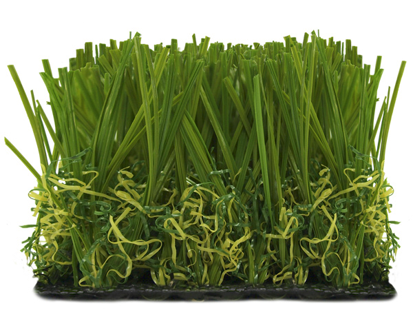 Césped Artificial Bosque | VerdePadel