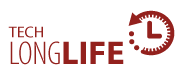 long-life long-life