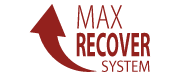 max-recover max-recover