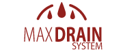 maxdrain-1 maxdrain-1