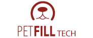 petfill-1 petfill-1