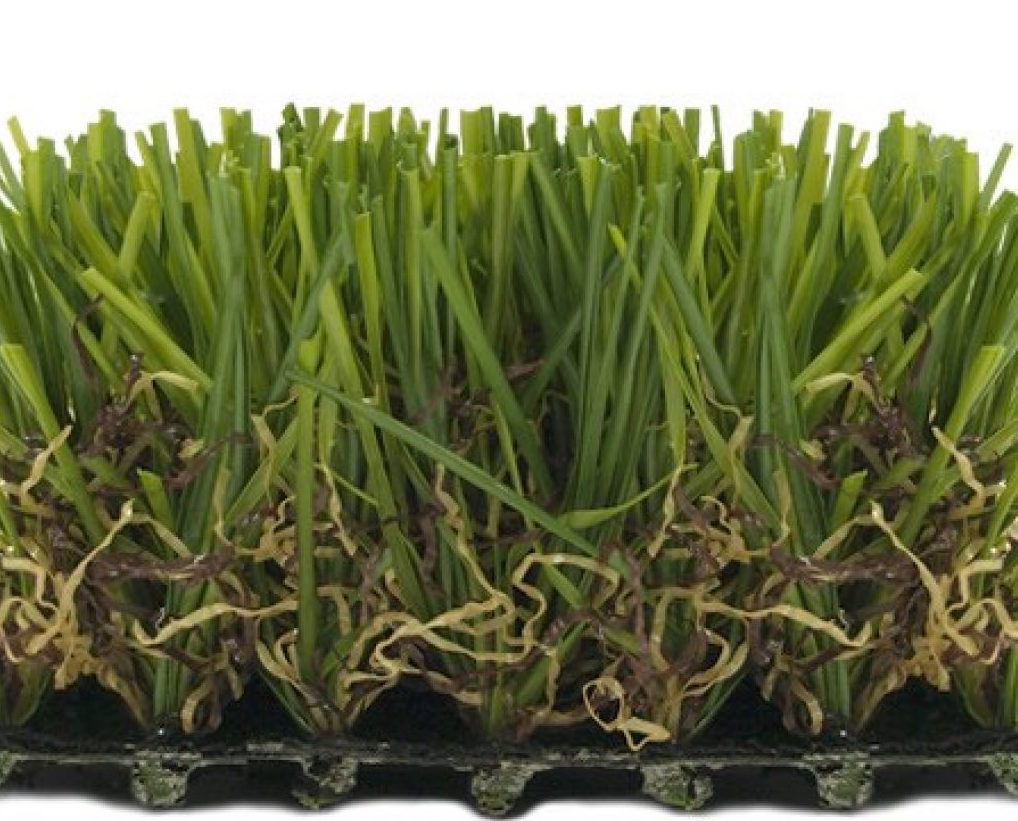 cesped-artificial-pradera