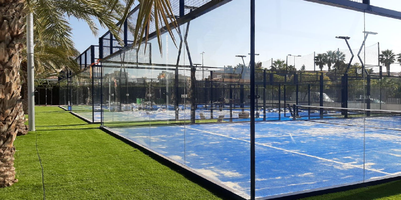 presupuesto-pista-padel-panoramix Padel Courts Construction Builder