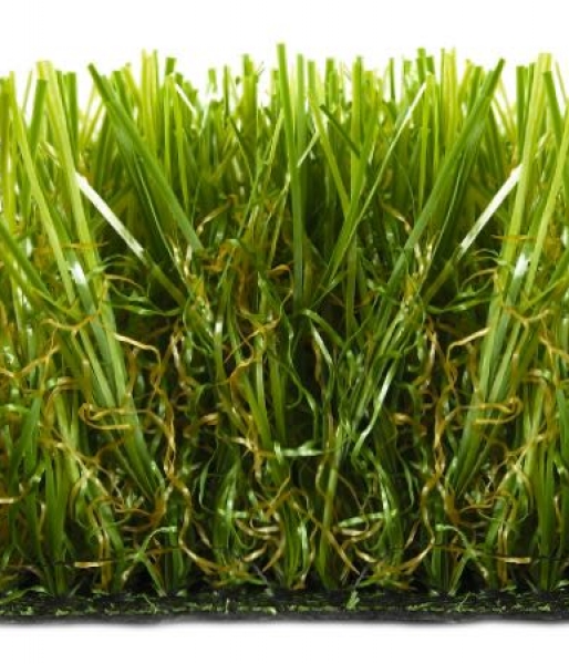 Césped Artificial Tierra 30 | VerdePadel