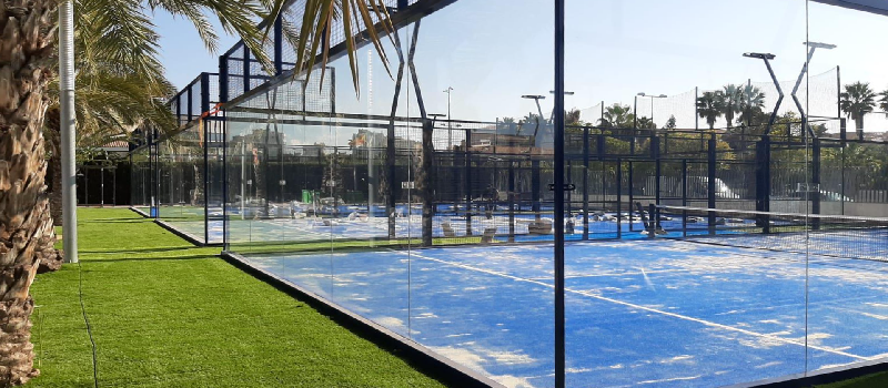 presupuesto-pista-padel-panoramix Padel Courts Construction Builder